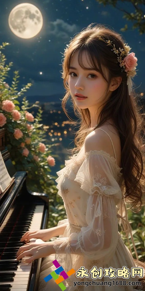 朋友的妻子：揭秘婚姻中的信任与边界