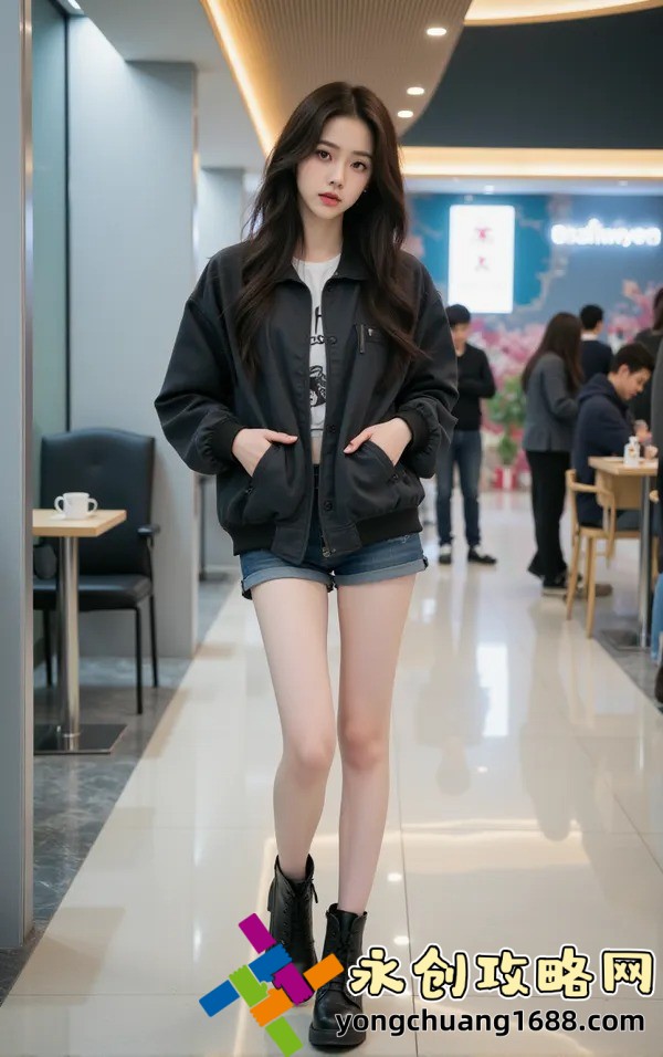 揭秘“谢氏娇妻NPH”：一场关于爱情与权力的完美风暴