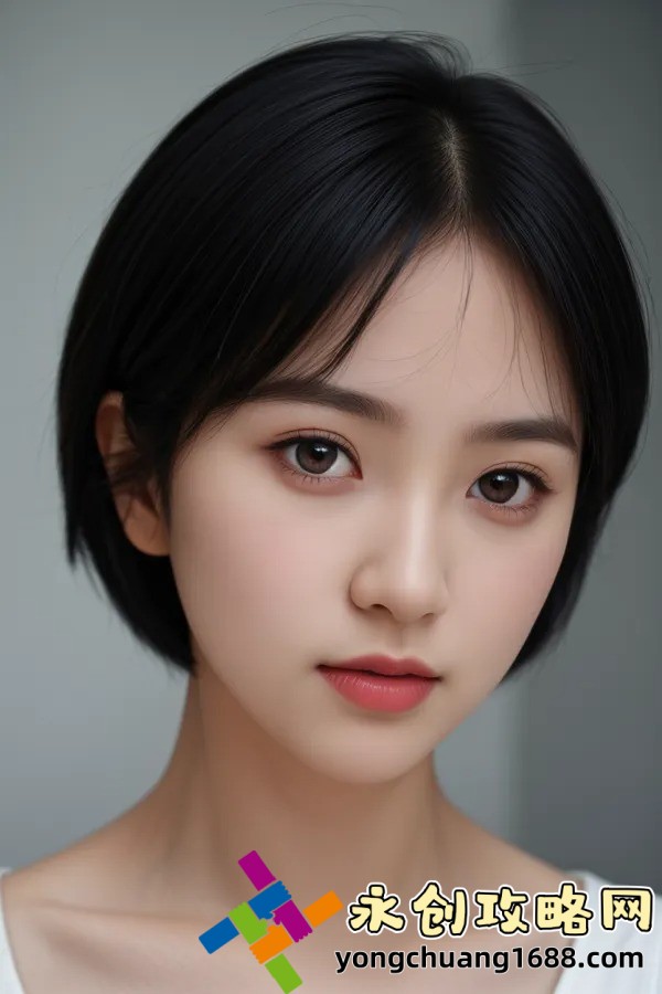 抖音女生昵称大全：打造独一无二个性标签，吸引百万关注