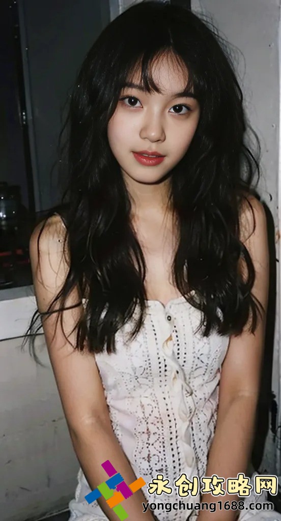 精东传媒VS天美传媒：两大影视巨头的巅峰对决