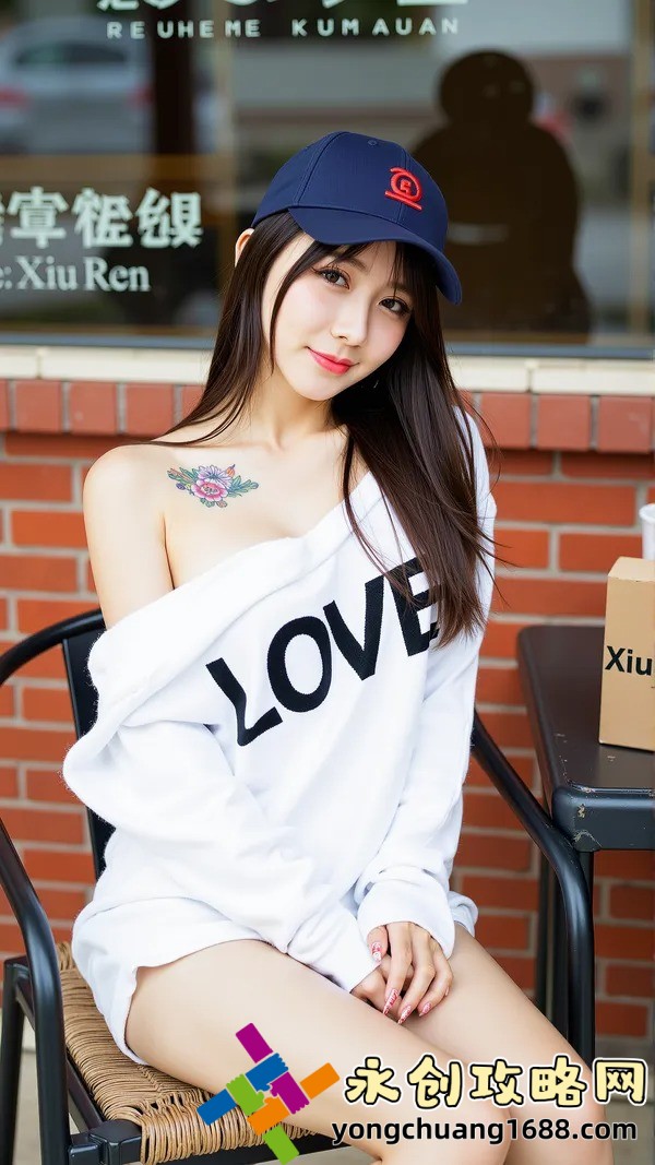日本XXXX69HD老师学生互动教学法揭秘：如何让课堂效率提升300%？