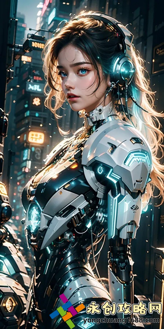 vivo x9：vivo x9与其他手机的对比，究竟为何值得选择？
