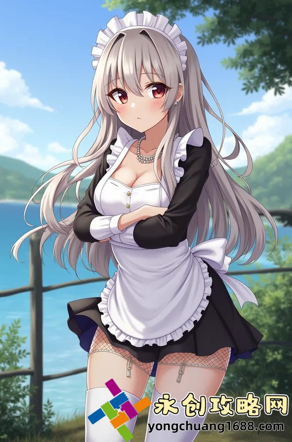 t：1TB存储空间有什么优势，适合哪些用户使用？