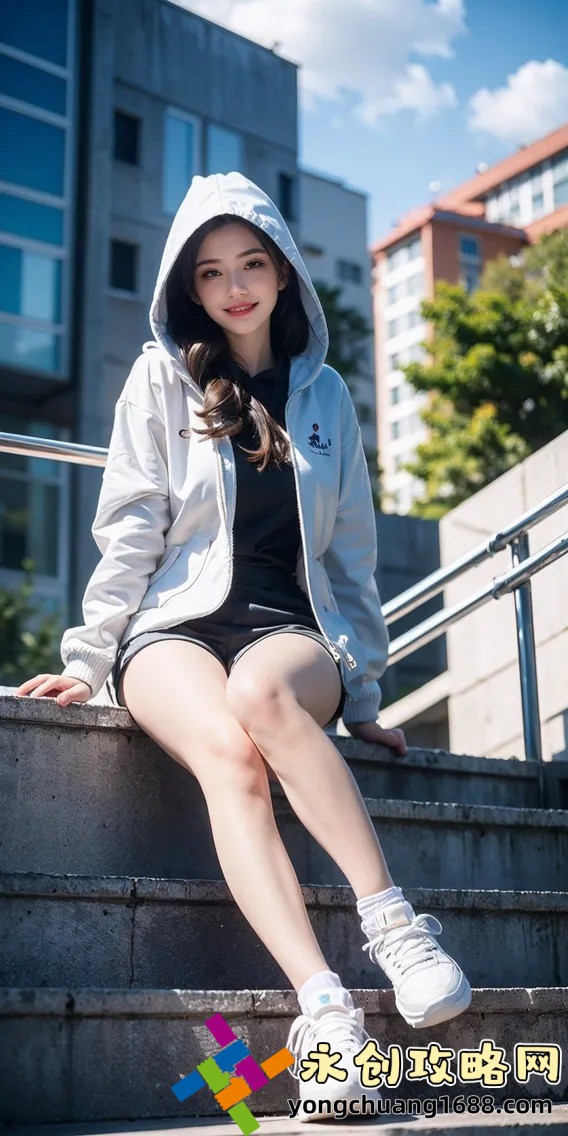 实况：如何通过实况直播带来身临其境的观看体验？