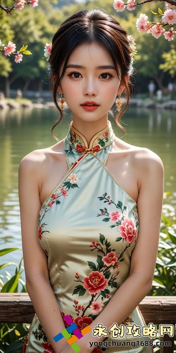 免费看小说：这些免费小说平台带你尽享无广告阅读体验！