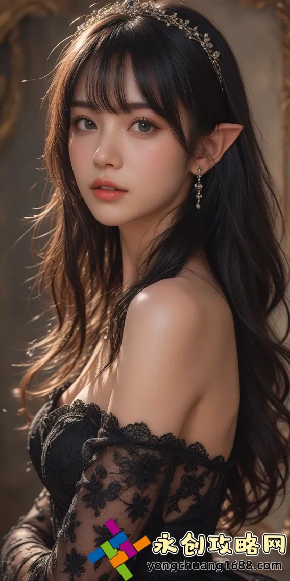 揭秘ENTP型人格：智力与创意的完美结合