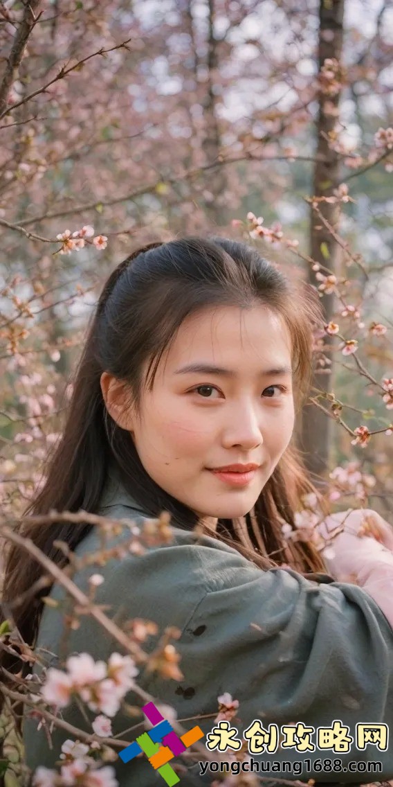 赏帮赚平台操作攻略：如何在赏帮赚平台上获得丰厚奖励？