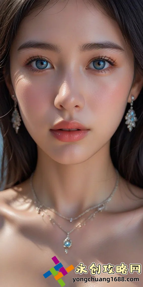 出租房里的交互高康张：揭秘这些隐藏在出租房里的秘密与挑战！