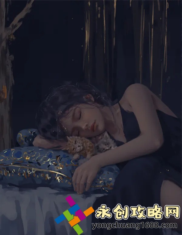 抖音钻石充值，打造你的专属数字娱乐世界