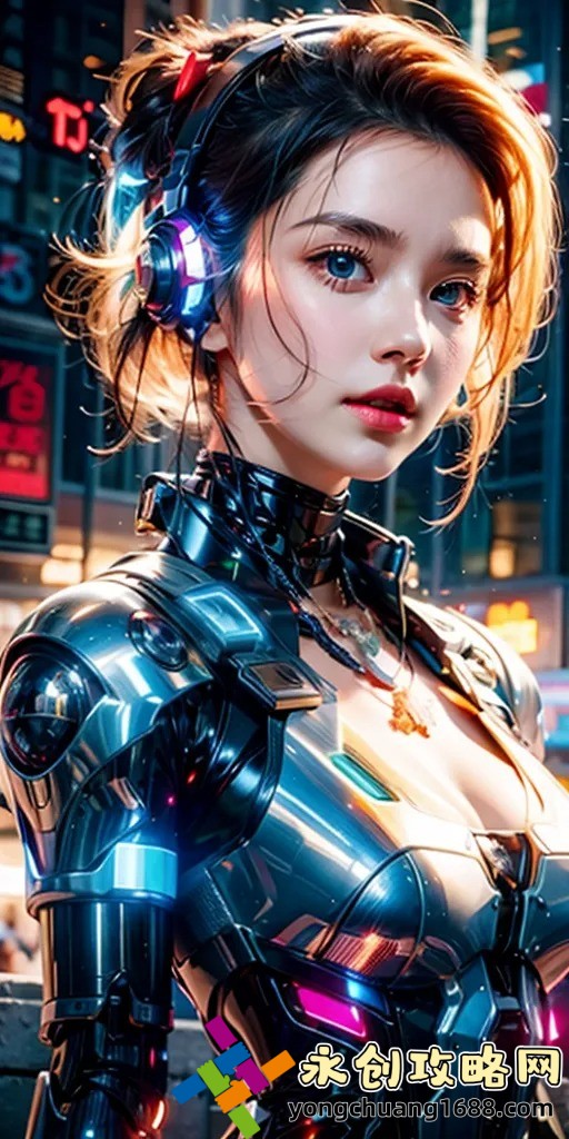 天美麻花星空免费观看电视剧直播：如何轻松畅享最新剧集？