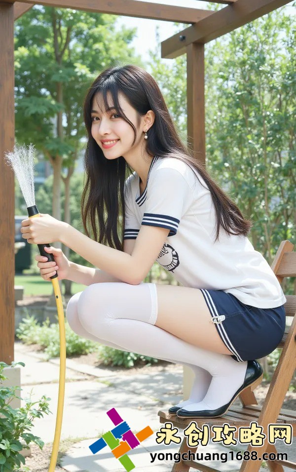 女生正确的安慰方式的好处：关爱与理解的力量