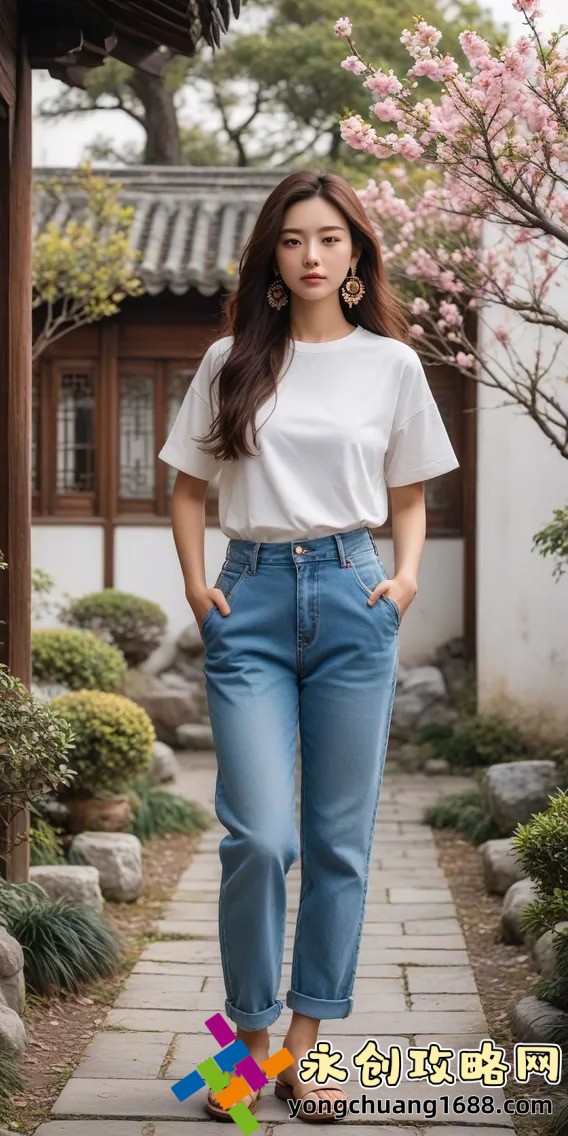 我的义姐不是个好妈妈？揭秘现代家庭教育的真相与挑战