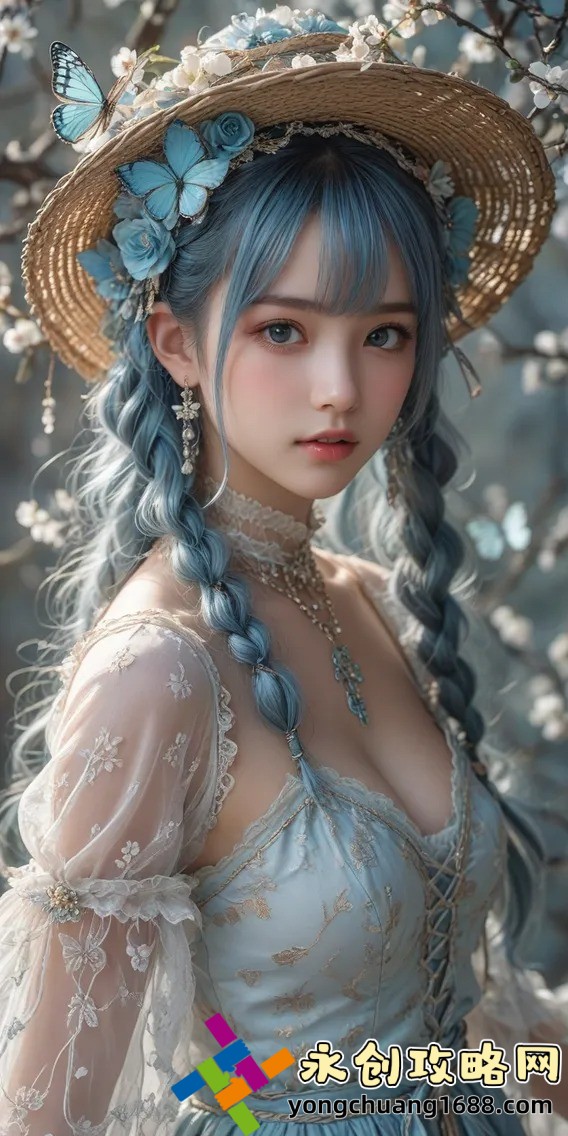 他似火——燃烧激情与生命的无限可能