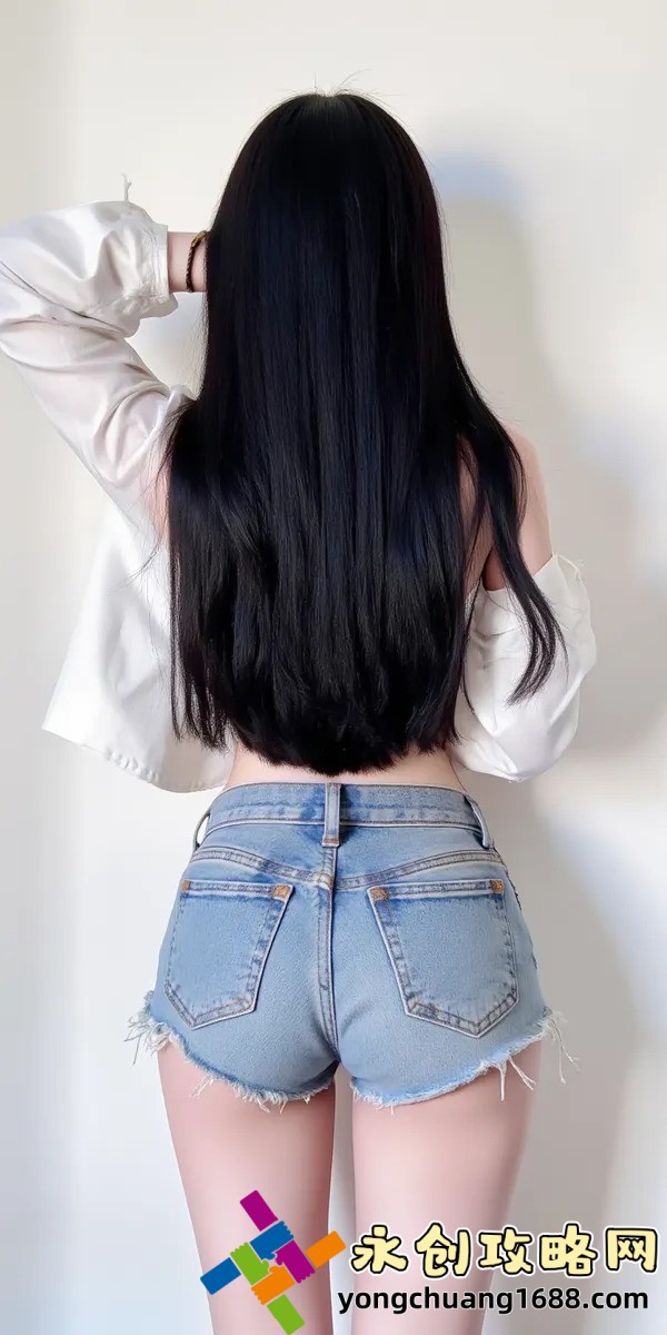 老人玩小处雌女视频：背后的真相让人震惊！