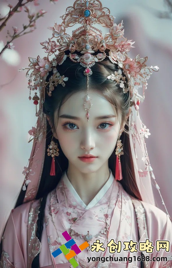 贤惠懂事的好媳妇：如何培养自己的家庭美德与品德？