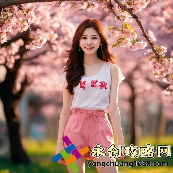  久久小说下载网：海量小说资源，轻松下载，免费阅读