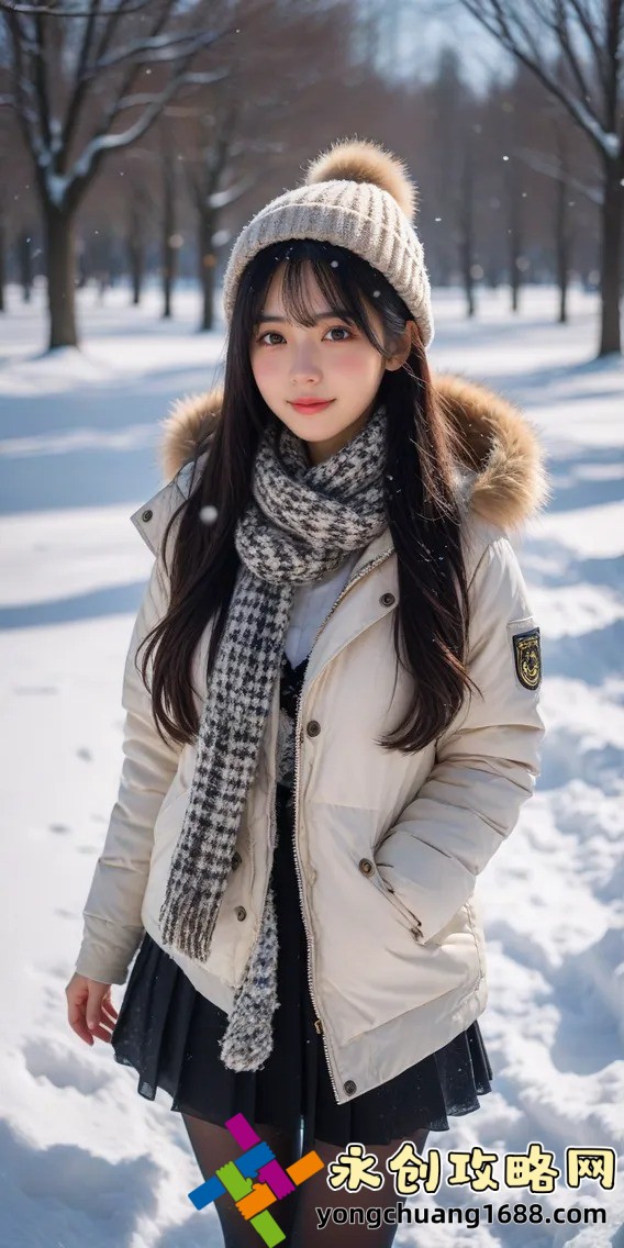 全彩列车到站之前无法停下来：揭秘背后的科学原理与技术实现