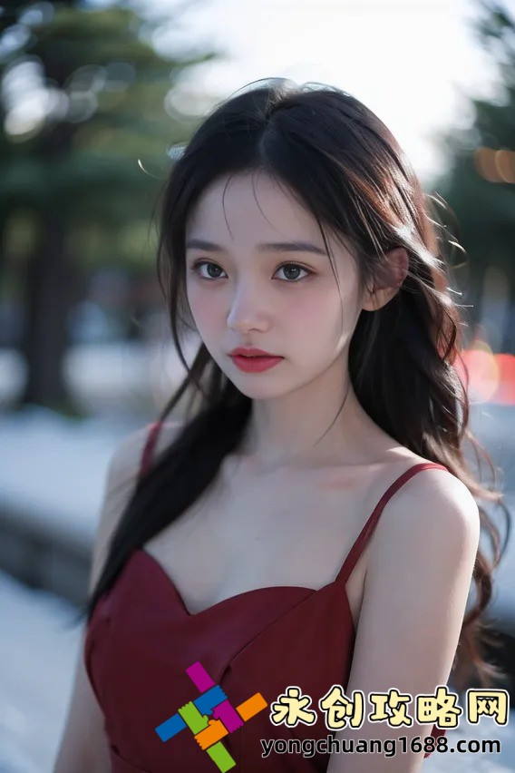 一面亲上边一面膜下边的护肤新潮流：如何实现美貌与锁水的双赢
