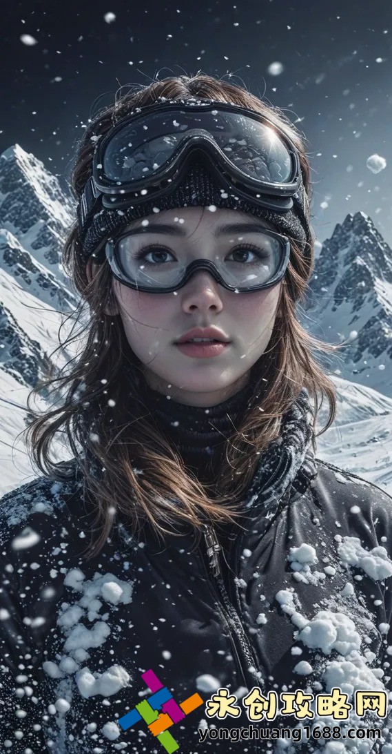 陈二狗李雪梅白秀娥的爱情故事：揭示这段跨越时空的情感纠葛。