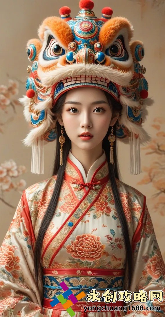 七龙珠图片全解析：从经典到现代的视觉盛宴
