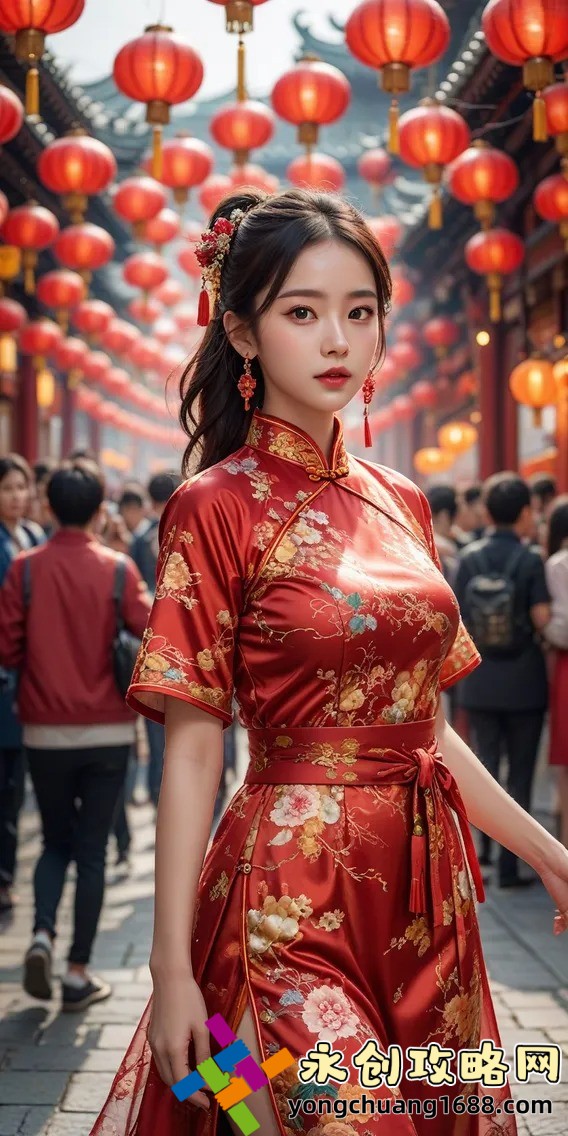 坐着轮流提双腿能起到什么效果？揭秘这一简单动作的惊人好处！