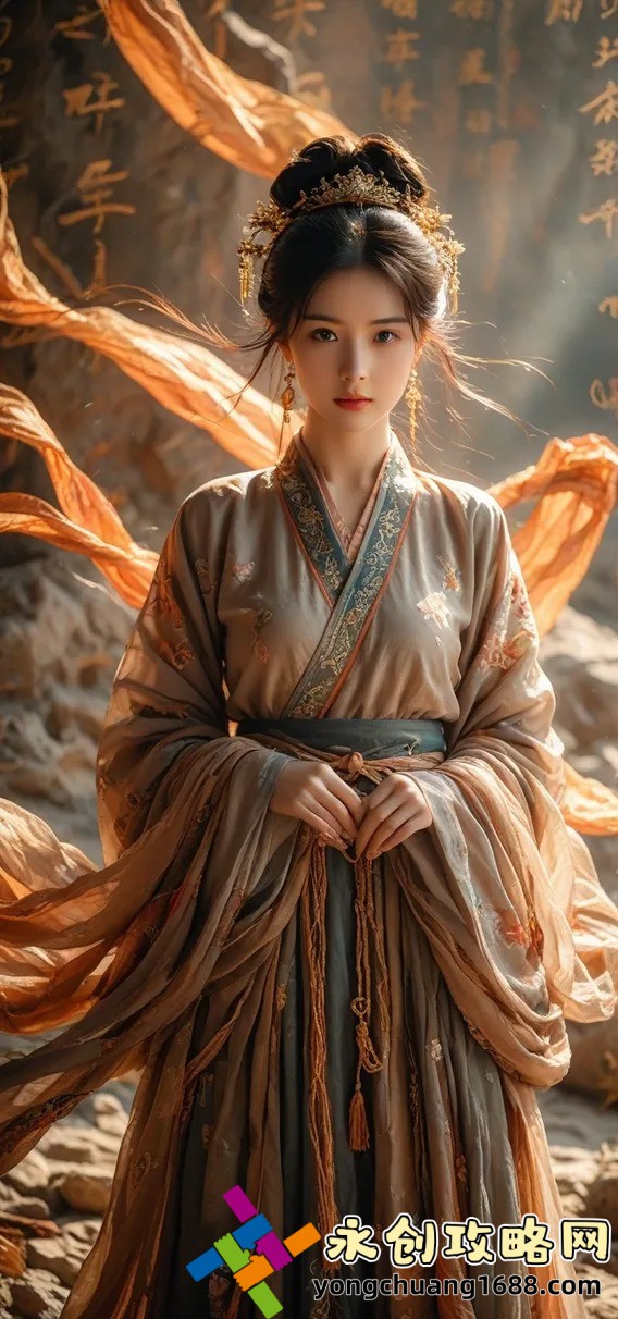 情侣姿势参考绘画：如何通过艺术捕捉爱情的美好瞬间