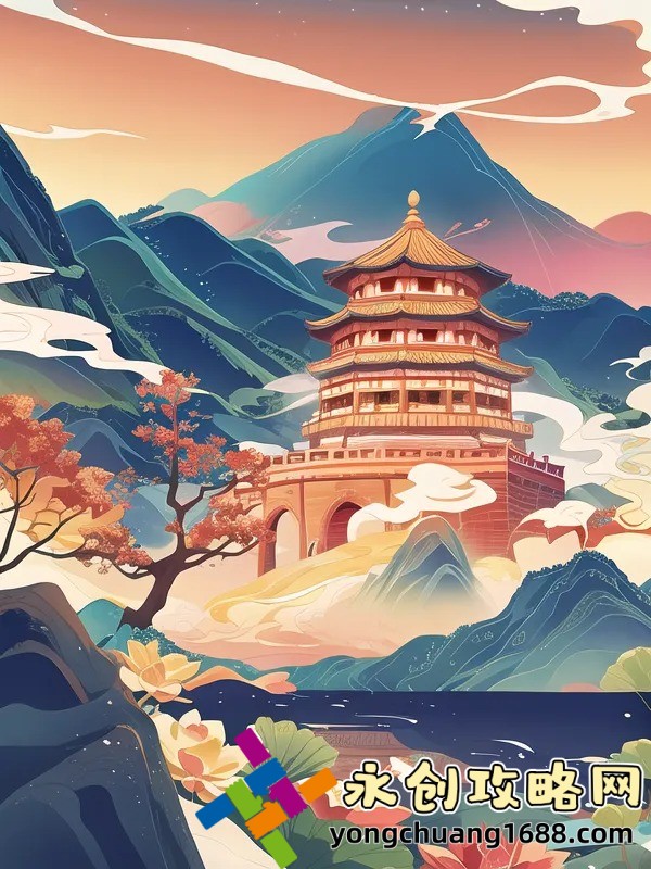 电击文库零境交错现象级热潮，粉丝们的狂热追捧不容小觑！