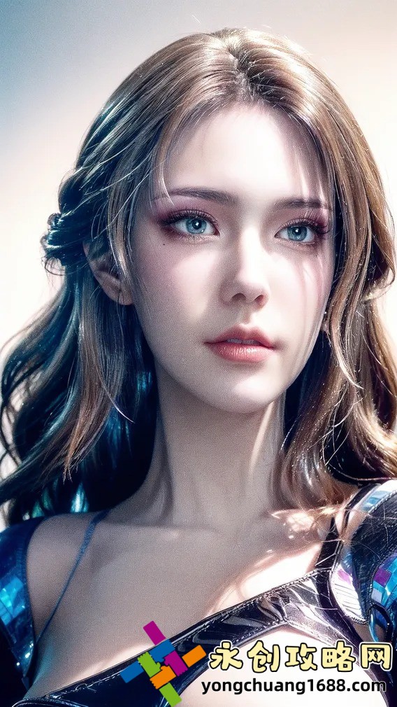 《玉女心经》：这部影片为何成为经典之作？