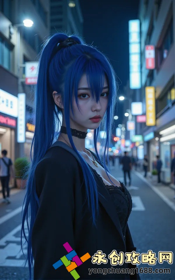 成品人和精品人哪种颜色最好看？色彩搭配对外观的影响有多大？
