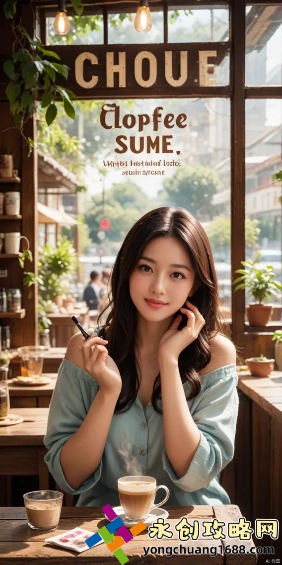 csgo暴躁少女高清观看免费：体验高清游戏画面，感受暴躁少女的魅力！