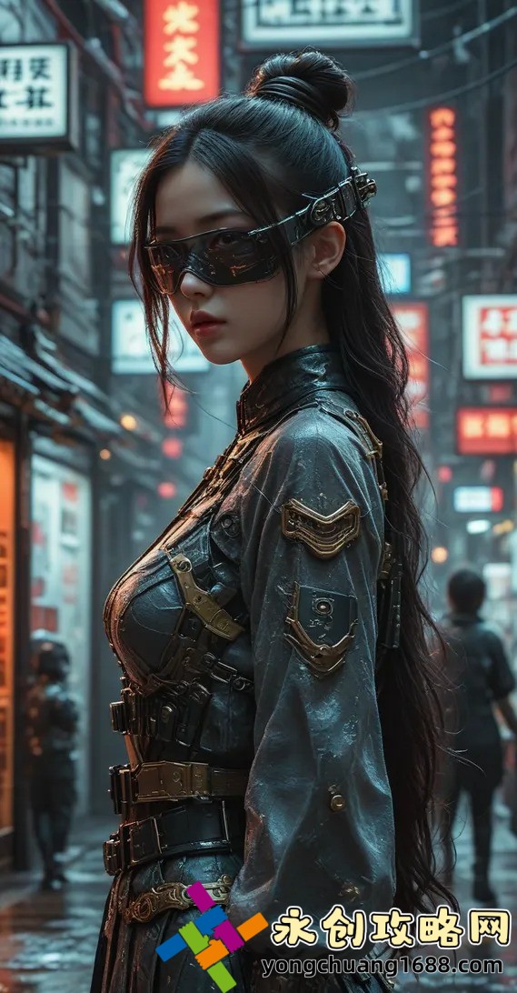 对手剧情介绍：剧情反转和细节亮点抢先看！