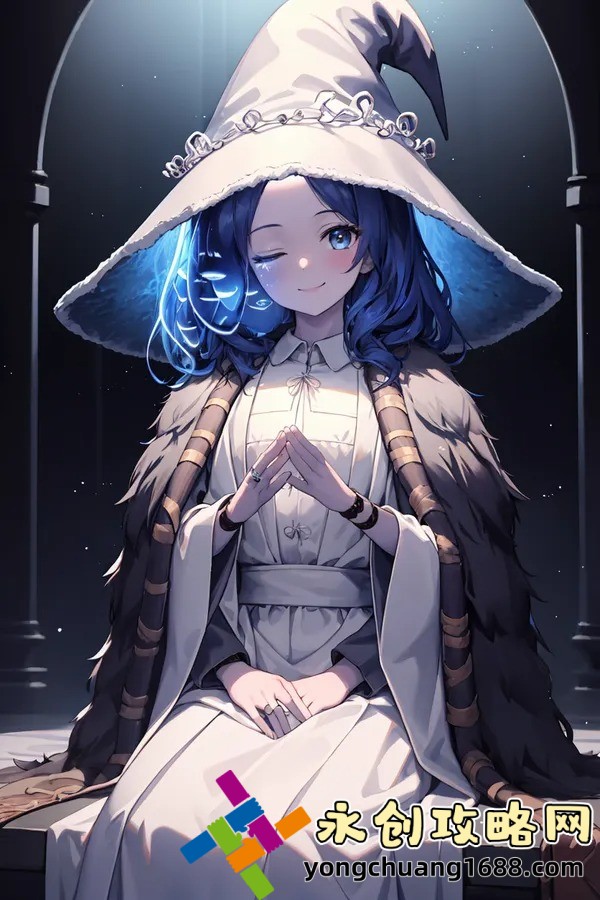 __女人和拘做受全程免费，这款神器满足你所有幻想！__