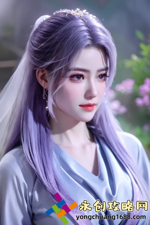YSL蜜桃色13569值得买吗？它的独特魅力在哪里？