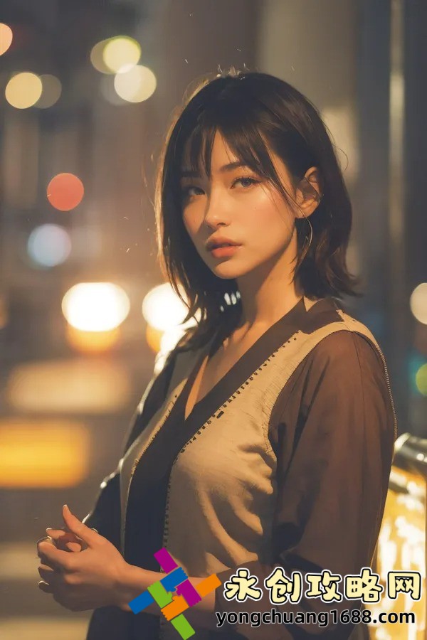 女人与公豬交交：揭秘人类与动物的复杂关系