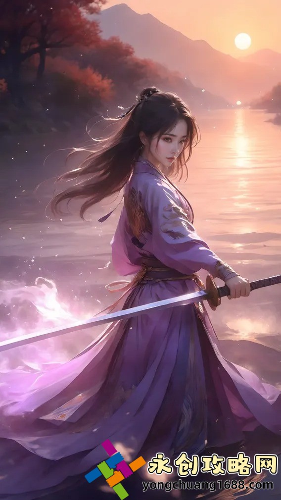 《蹙蛾眉(古言1v1)》：这部小说如何成功吸引大批读者？