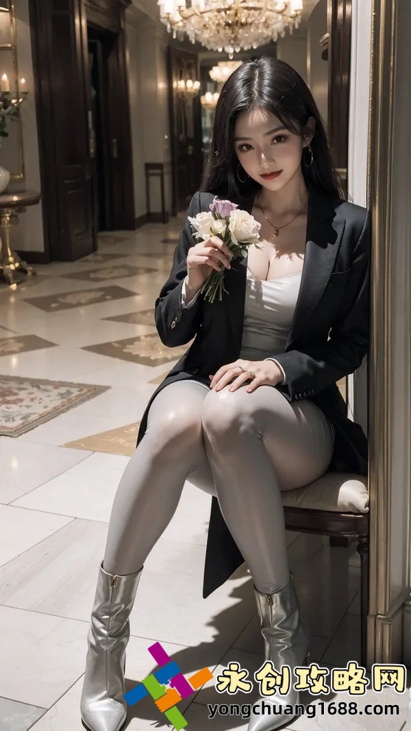 女主吃了春晚药第一集剧情揭秘，揭示剧情亮点与观众反响！