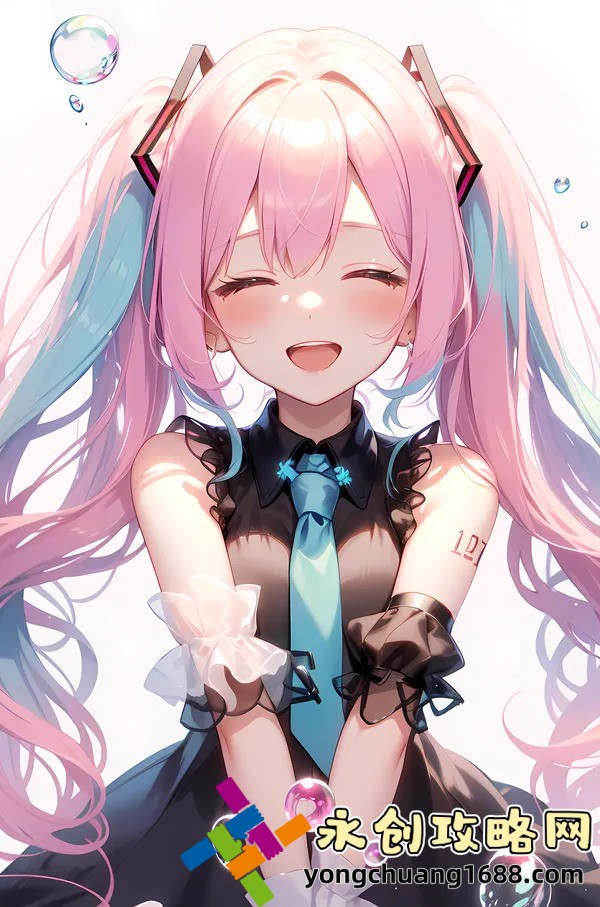 少女的第一的视频——让青春留下最美的瞬间