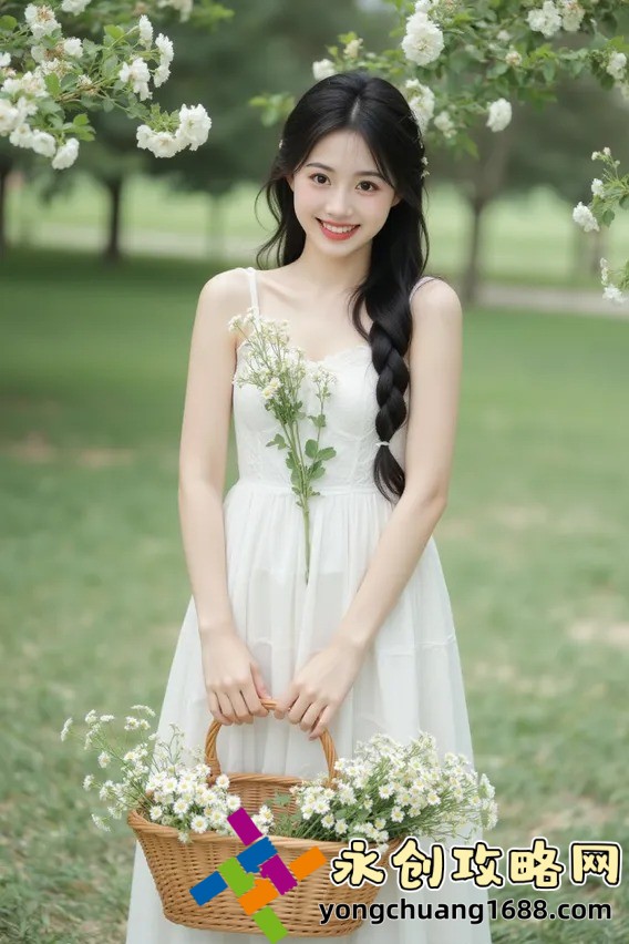 小红帽LIVE直播，现场直播内容竟然如此精彩，马上来看！