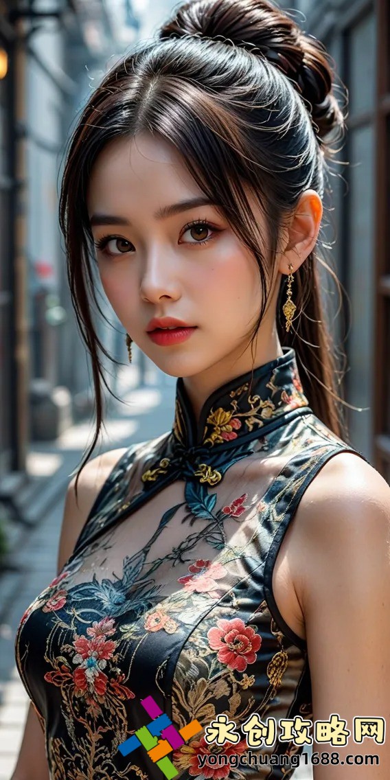 小青梅不经C1v1？揭秘植物生长的神秘代码！