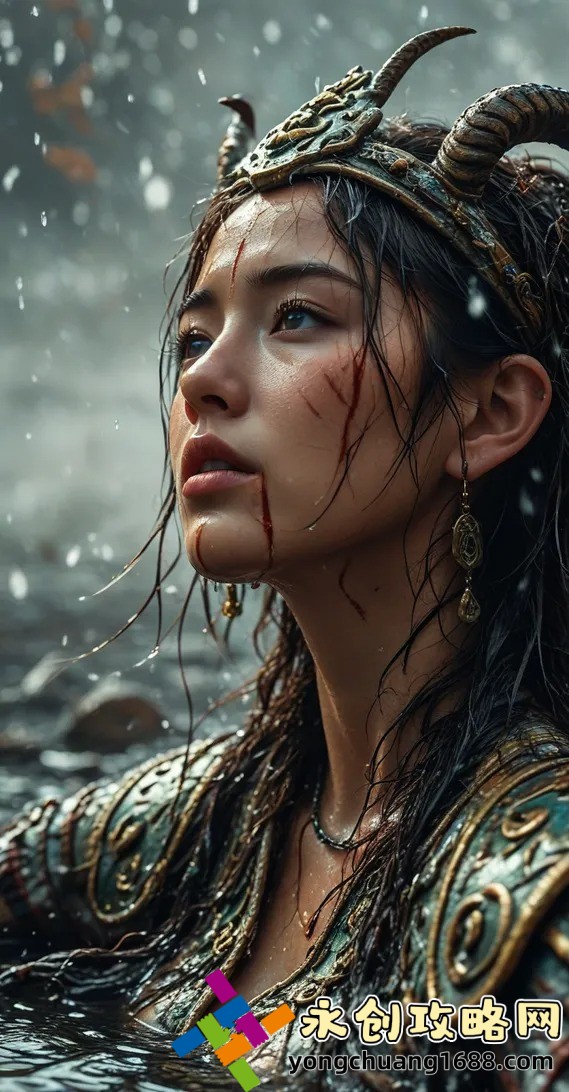 揭秘9.1免费极速版：如何在不花一分钱的情况下提升你的工作效率！