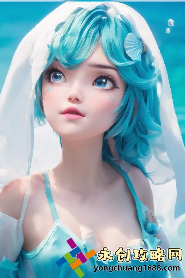 少女前线B站服：神秘上线，让你目瞪口呆！