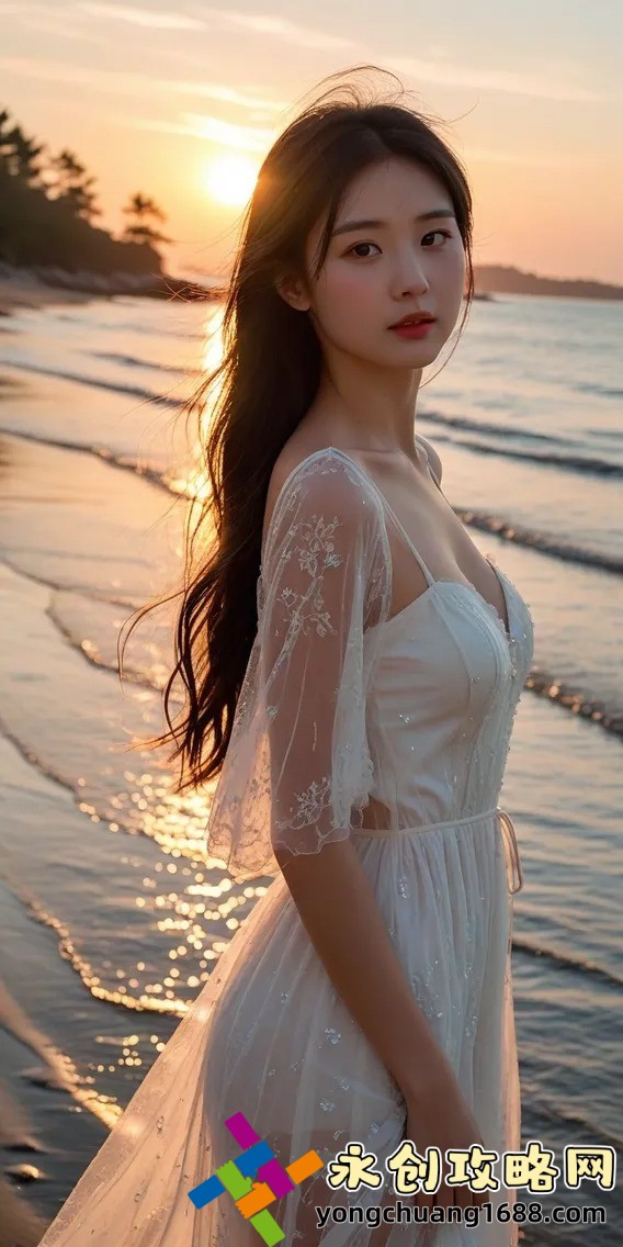 视频：如何找到免费高清资源？这些平台值得一试！