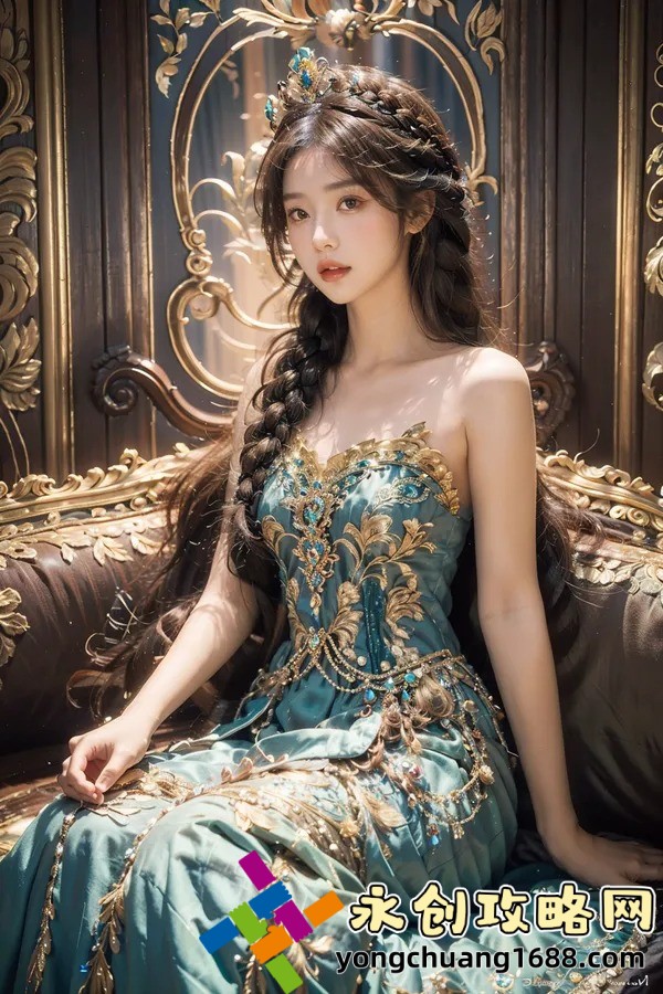 女方用嘴巴吃鸡后多久恢复？这是个健康问题吗？