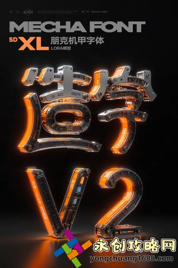 《高压监狱1满天星》：电影中的囚犯与自由的较量，如何演绎？