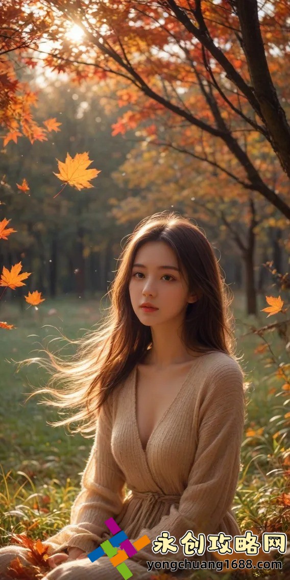 涩漫揭秘：如何用涩漫技巧提升你的绘画水平？