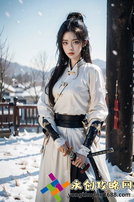 小宝贝你真棒呜呜呜这首歌，歌词的意义和创作背景是什么？