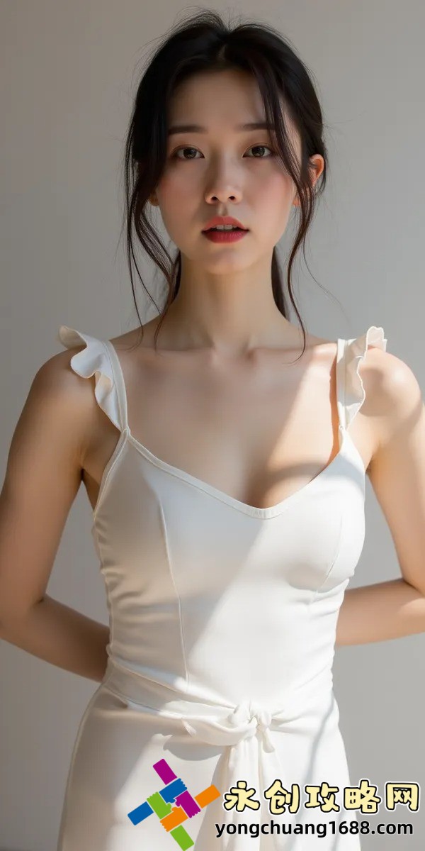 爱的迷宫：这部电影如何打破传统爱情故事的框架？