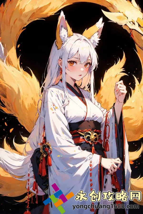 林更新个人简介资料：揭开这位演员的成长与成就，了解他的人生轨迹！
