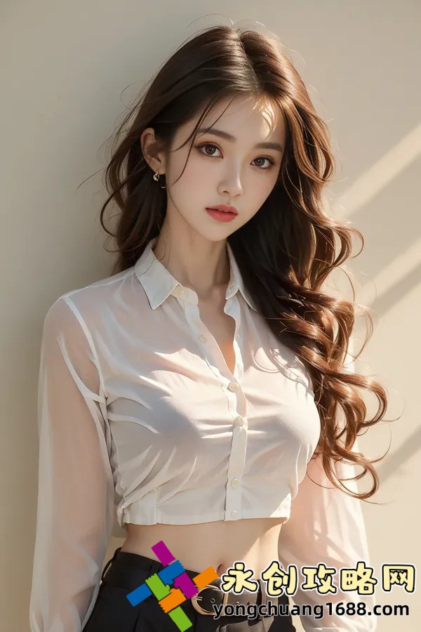 《开端》女主角背后的故事：她如何改变了自己的人生轨迹？