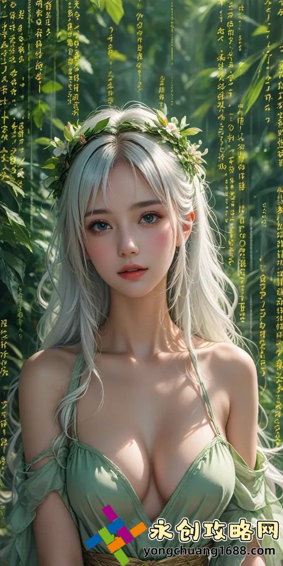 深度解析！40岁男人的心理，揭示不为人知的秘密！